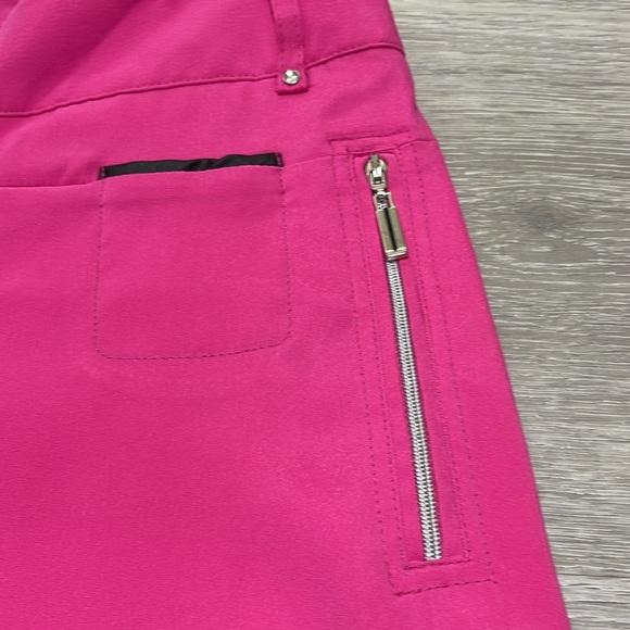 Jamie Sadock - Picture 2 of 7